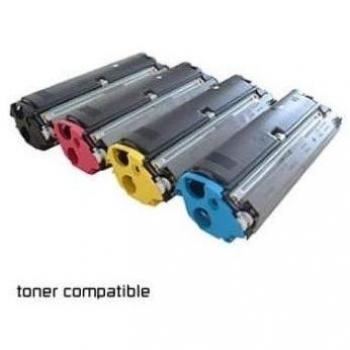 Generica Toner KYOCERA TK675 Negro 1T02H00EU0