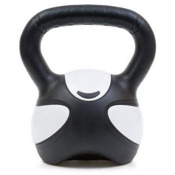 Yogistar 108333 - Pesa rusa