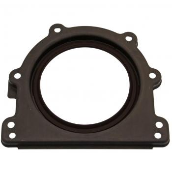Febi Bilstein 38957 Bloque de Motor