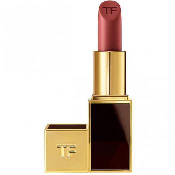Tom Ford Runway Lip Color Lipstick - Invite Only (10)