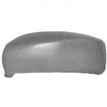 Cubierta de retrovisor exterior VAN WEZEL 1625842