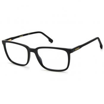 Montura de Gafas Hombre Carrera CARRERA-254-807 ø 56 mm