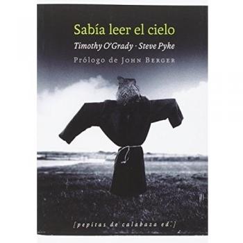 Sabía leer el cielo