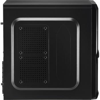 Aerocool V3X Advance - Caja de ordenador de sobremesa