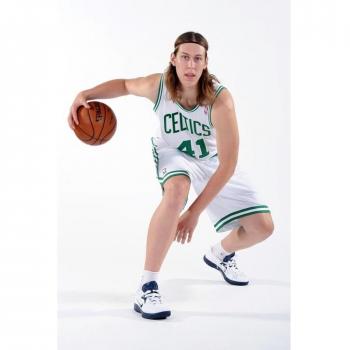 14x21 inch Kelly Olynyk Silk Poster Seda Cartel 8GSB-4CC