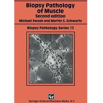 Biopsy Pathology of Muscle