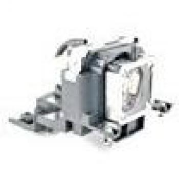 MicroLamp ML12176 lámpara de proyección 225 W - Lámpara para proyector