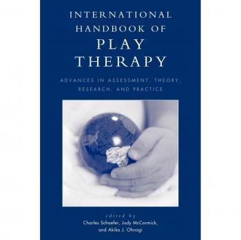 Global Guide to Play Therapy Techniques and Practices