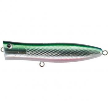 Tackle House Saltia SPO Saltwater Popper Floating Lure 02