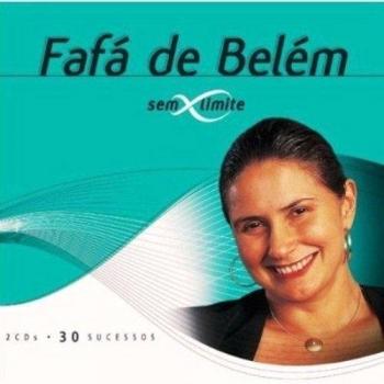 Sem Limite