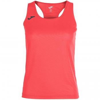 Joma Siena Women's Sleeveless Tank Top
