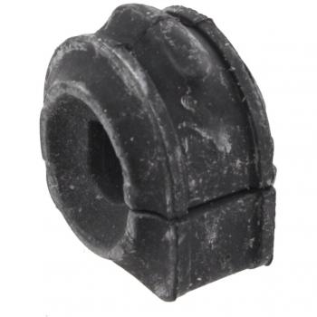 Casquillo del cojinete estabilizador A.B.S. 270802 49mm para Ford