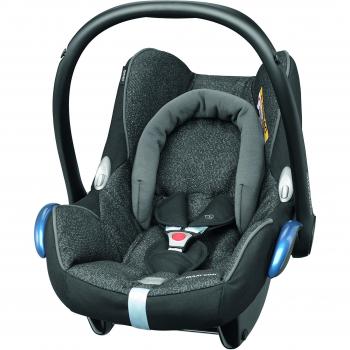 Maxi-Cosi Cabriofix - Silla de coche, grupo 0+