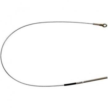 ABS K10051 Cable Principal Delantero
