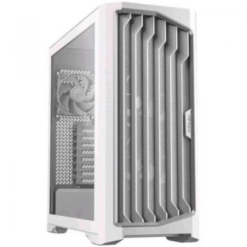 Antec Performance 1 FT Full Tower Cristal Templado USB-C Blanca