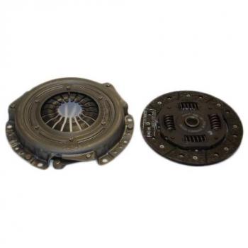 Kit de embrague JAPANPARTS KF-366 para FORD: Fiesta, Fusion, Ka, Puma, Courrier & MAZDA: 2, 121