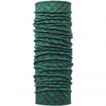 Buff Lightweight Tubular, Hombre, Azul