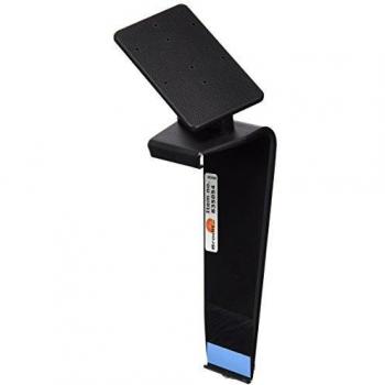 Brodit 835054 Brodit ProClip - Subaru Legacy Subaru Outback 15-