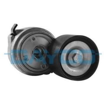 Tensor de correa DAYCO APV1093
