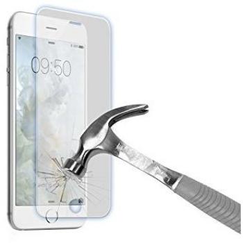 SBS TESCREENPZGLIP7 iPhone 7 Protector de pantalla 1pieza