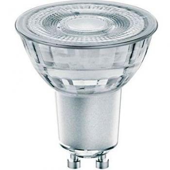 Osram bombilla led 46 w blanco