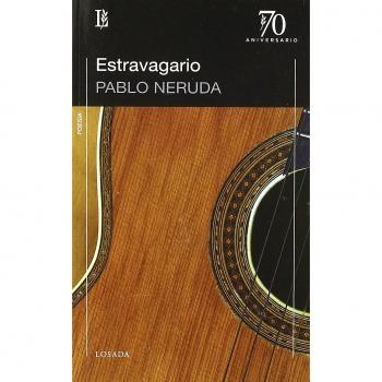 Estravagario -70 A.-