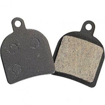 A2Z - FASTOP A2FRAZA570 - Calibrador para Bicicleta
