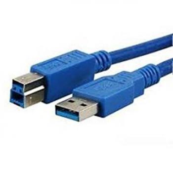 MediaRange MRCS149 - USB Cable Am/BM