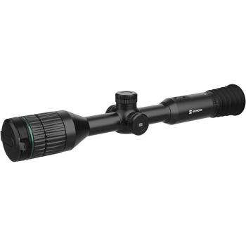 Visor nocturno digital HikMicro ALPEX A50TS