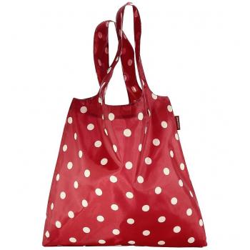 Reisenthel  - Bolsa plegable