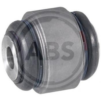 Silentblock de brazo de control A.B.S. 271447