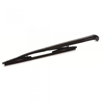 Champion A351R/113 Wiper Blade