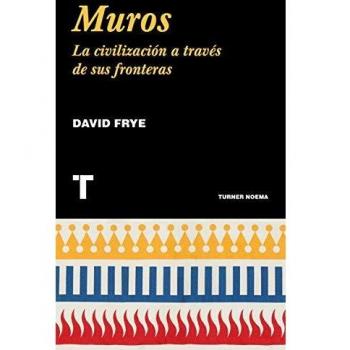 Muros