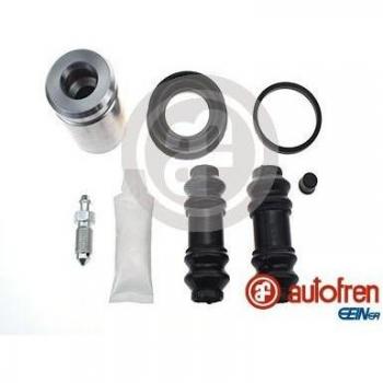 Kit de reparación de pinza de freno AUTOFREN SEINSA D4-1927C