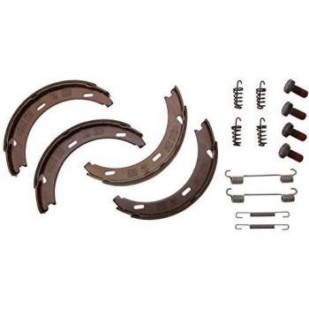TRW Automotive AfterMarket GS8208 TRW