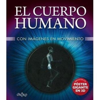 CUERPO HUMANO EL