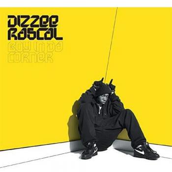 Boy In Da Corner [VINYL]
