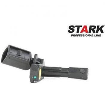Sensor ABS STARK SKWSS-0350008 - Sensor de Antibloqueo de Frenos con Alta Precisión