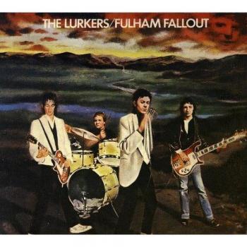 Fulham Fallout