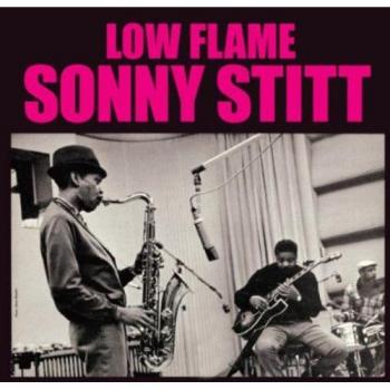 Low Flame + Feelin'S