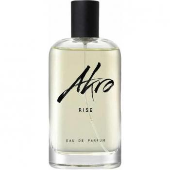 Akro Rise Eau De Parfum Spray 30ml