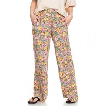ROXY Midnight Avenue - Pantalón