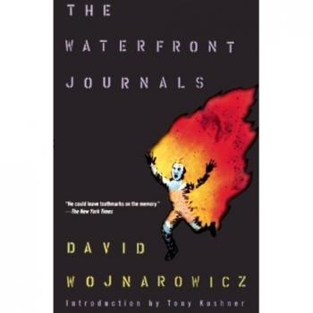 The Waterfront Journals