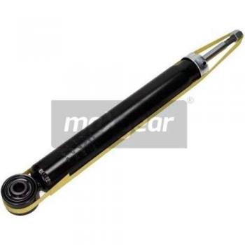Maxgear 11-0307 - Amortiguador para eje trasero