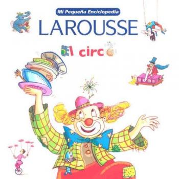 El Circo
