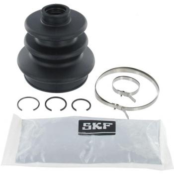 Skf VKJP 3110 Partes de la Transmisión