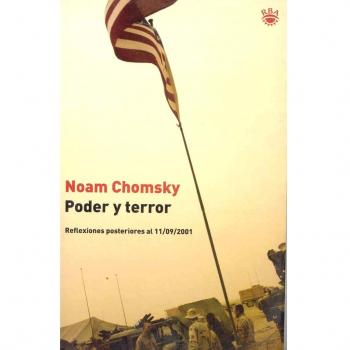 Poder y terror: 059