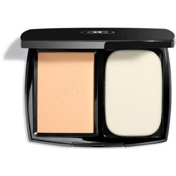 Chanel Ultra Le Teint Compact Powder Foundation Shade B30 13 g