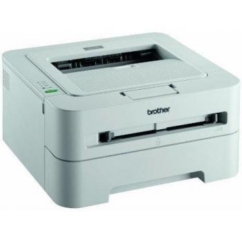 Brother HL2135W - Impresora láser blanco y negro