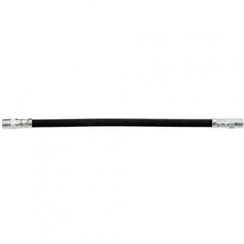 ABS SL 2187 Tubo Flexible de Frenos